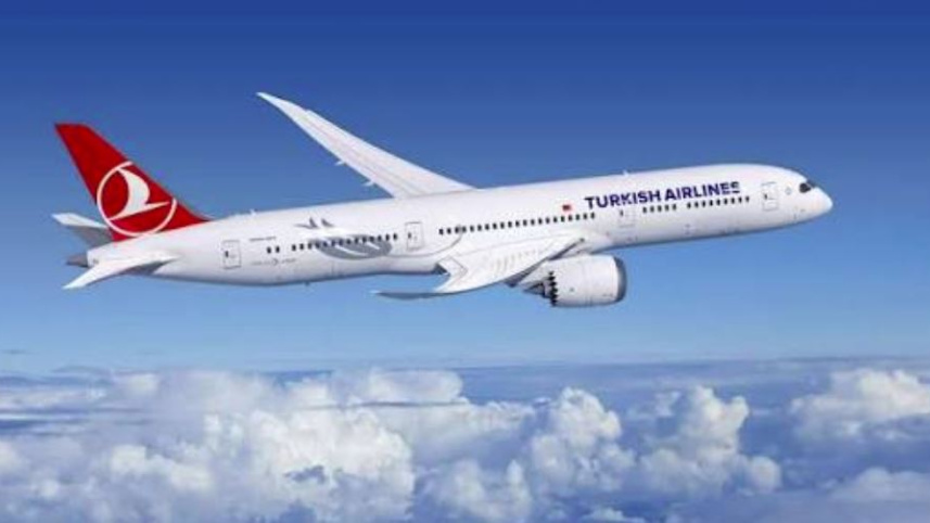 Turkish Airlines-2.JPG