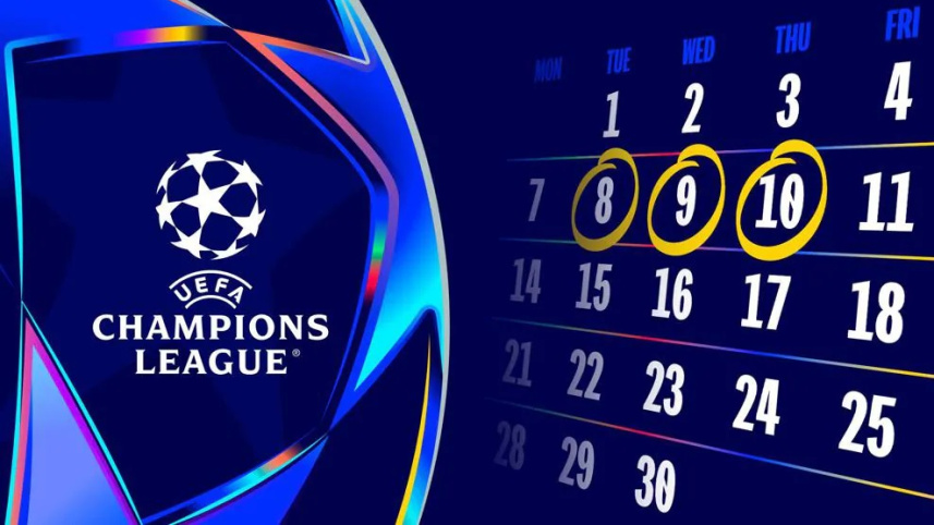 UCL fixtures.jpg