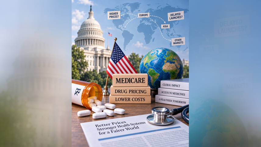 US-drug-pricing-plan.jpg