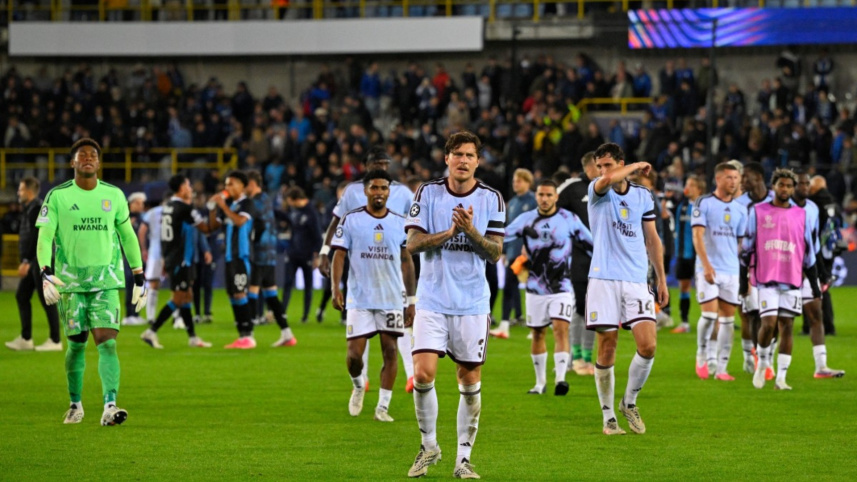 Villa CL .jpg