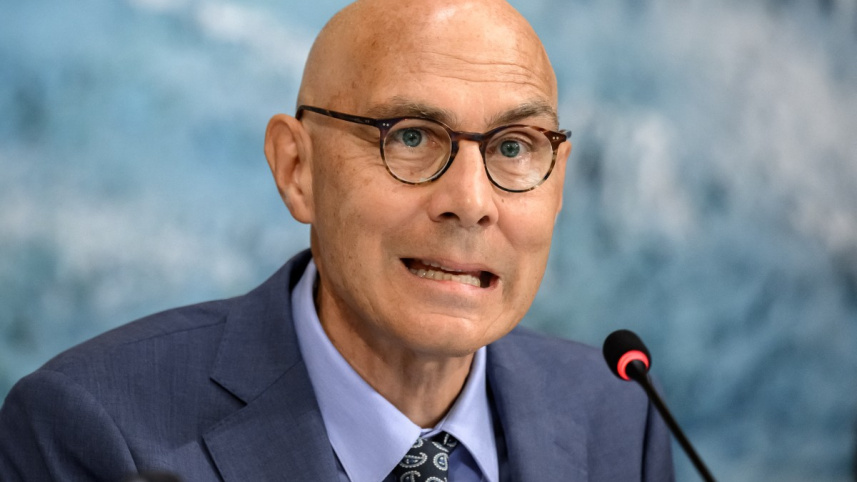 Volker Turk.jpg