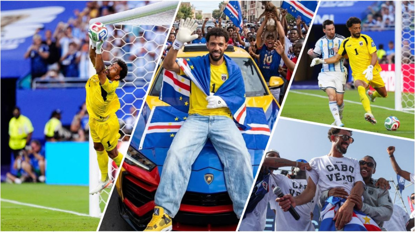 Vozinha Collage.JPG