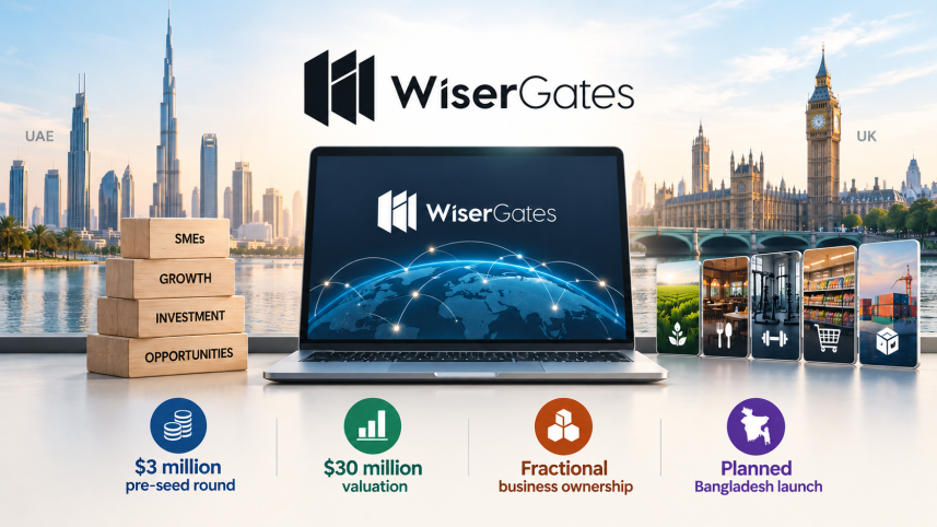 Wisergates.png