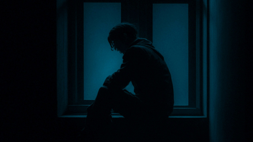 World Suicide Prevention Month Supporting a friend’s mental health 