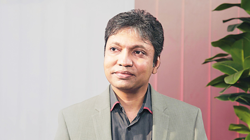 Zunayed-Ahmed.jpg
