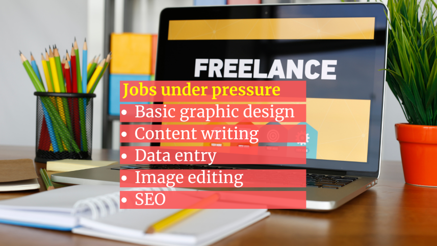 ai takes jobs of freelancers.png