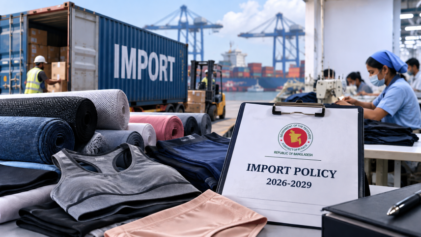apparel export.png