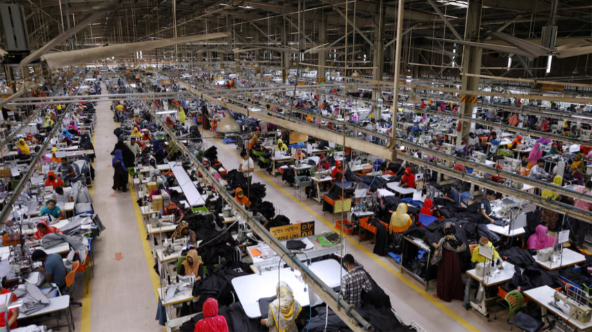 bd rmg.png