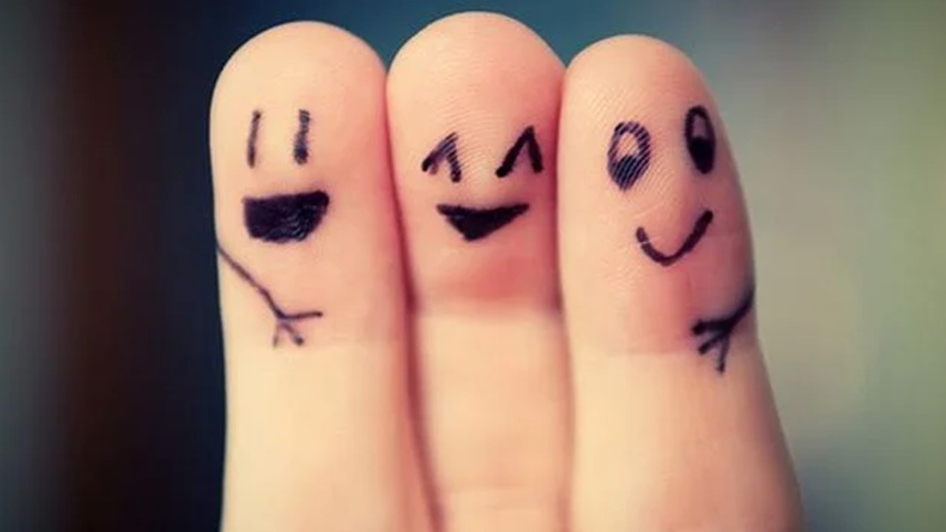 friendship-instead-medicine.jpg