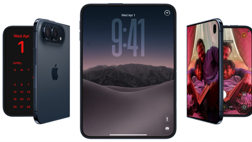 iPhone Duo.PNG