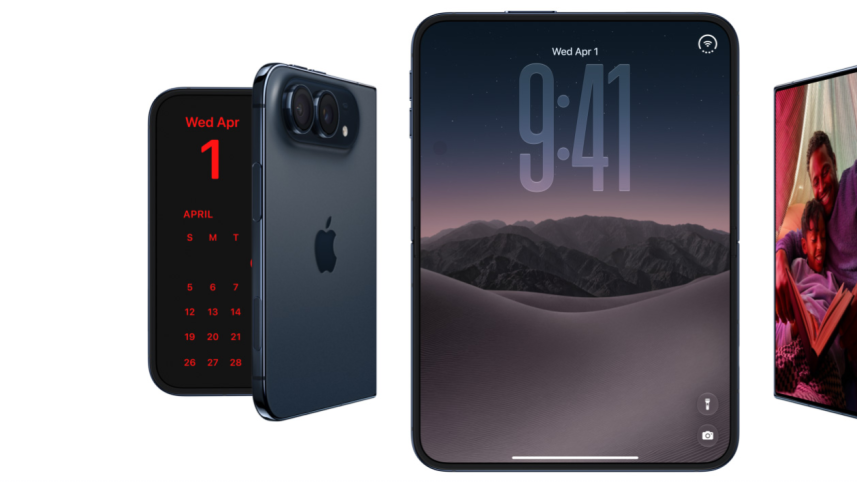 iPhone Duo.PNG