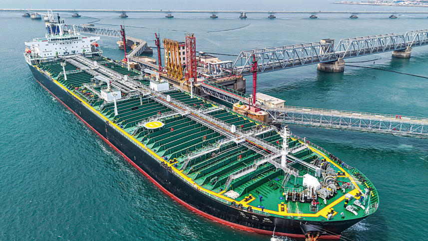 imported-crude-oil.jpg
