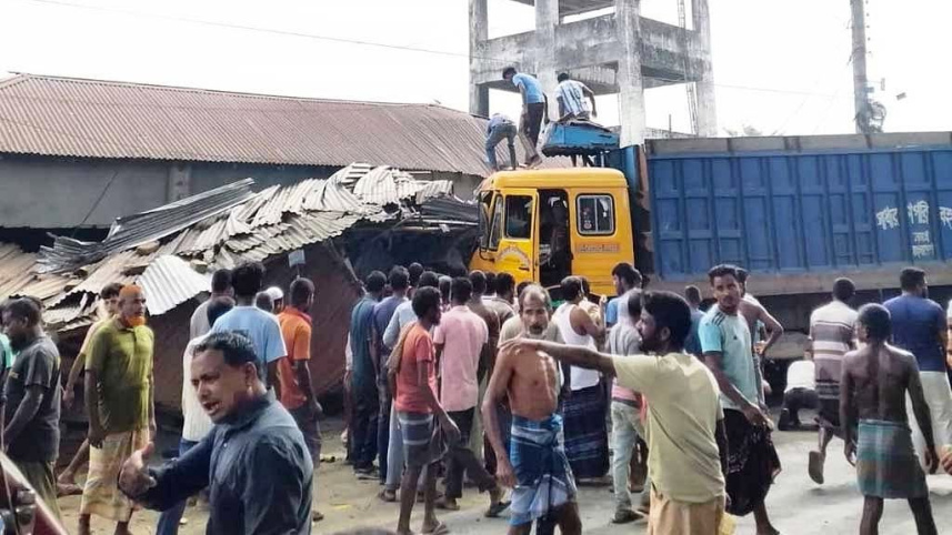 lalmonirhat.jpg
