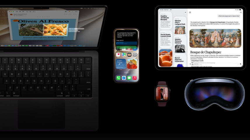 macos 27.PNG