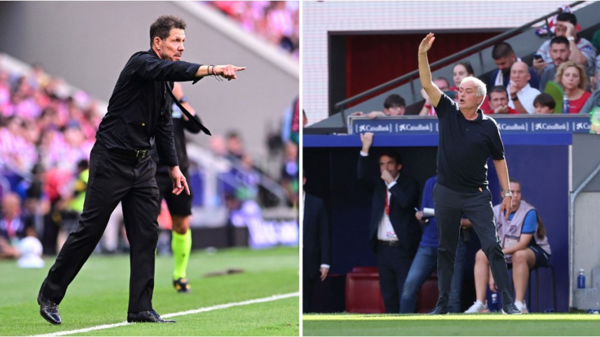 madrid derby.jpg