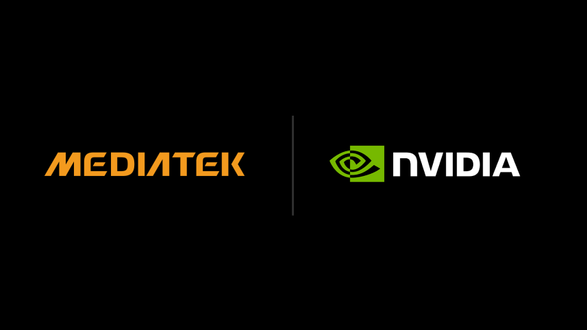 nvidia x mediatek.png