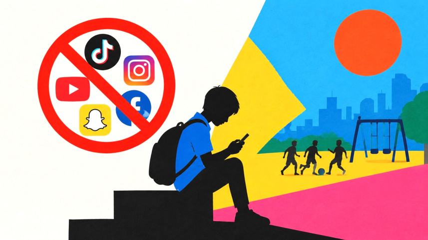 op_1_social_media_ban_for_children.jpg