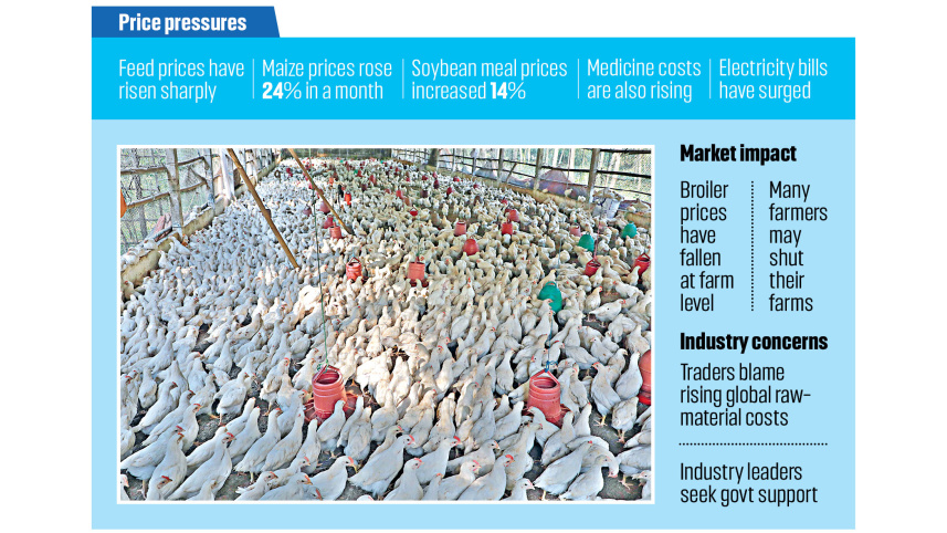 poultry-farmers.jpg