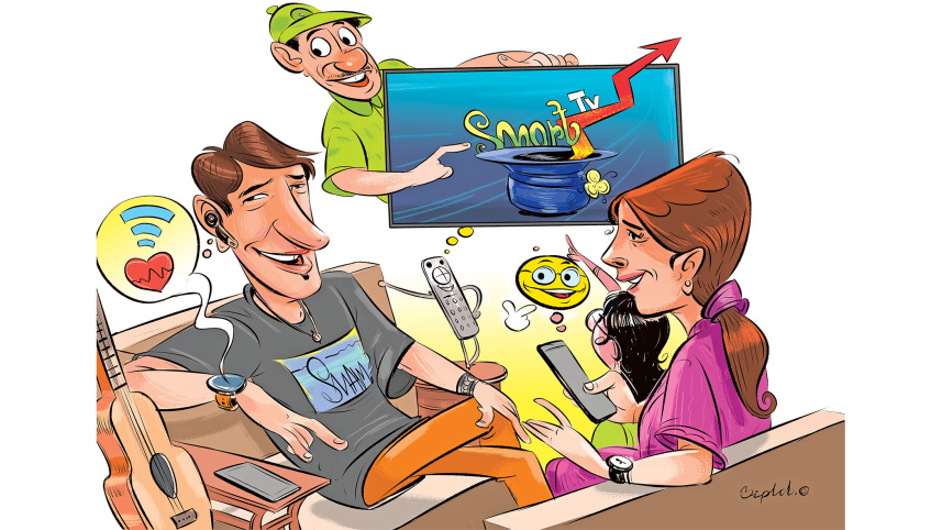 smart-TV.jpg