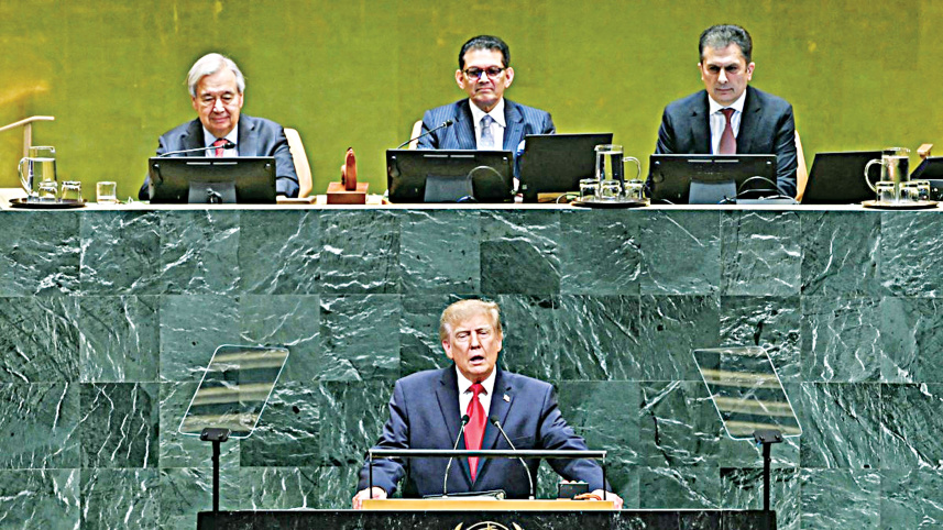trump.jpg