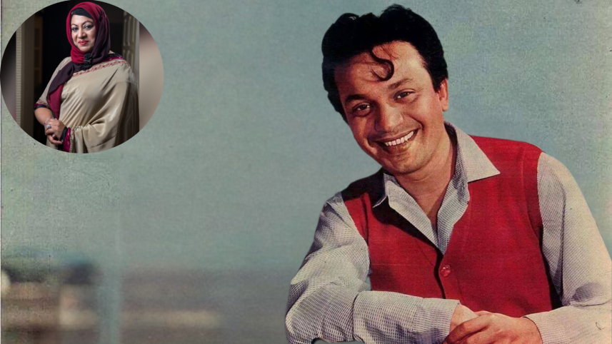 uttam kumar and Suchanda.png