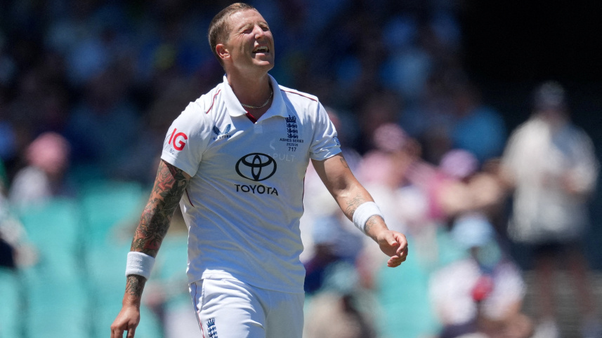 2026-08-24T153831Z_679310835_RC2PWIAMGSWN_RTRMADP_3_CRICKET-CARSE.jpeg