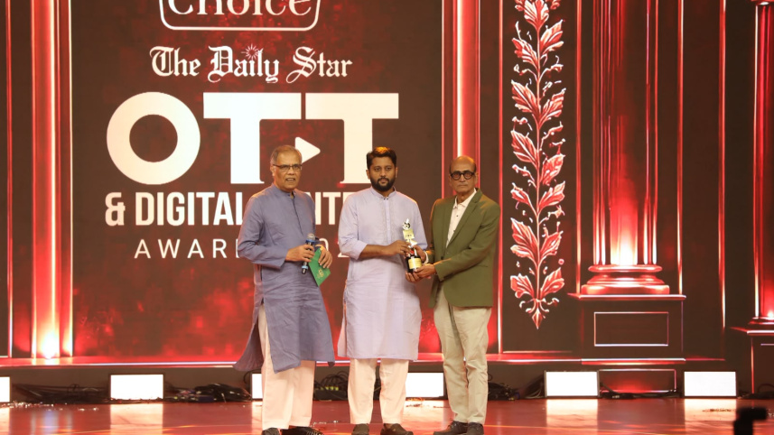 7 Vicky Zahed Best director.jpeg