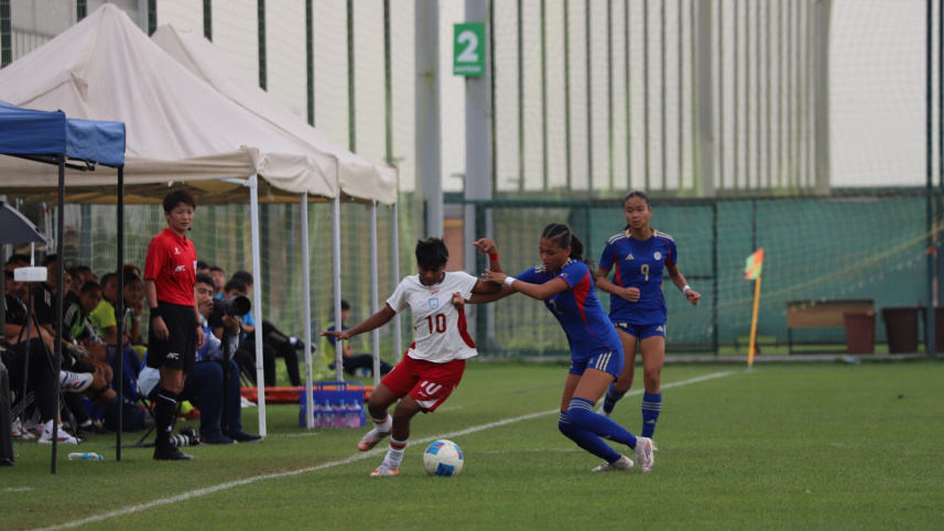 AFC U-17.jpg