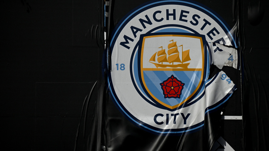 AFP__20260930__C9RP8H6__v1__HighRes__FblPrEngManCity.jpg