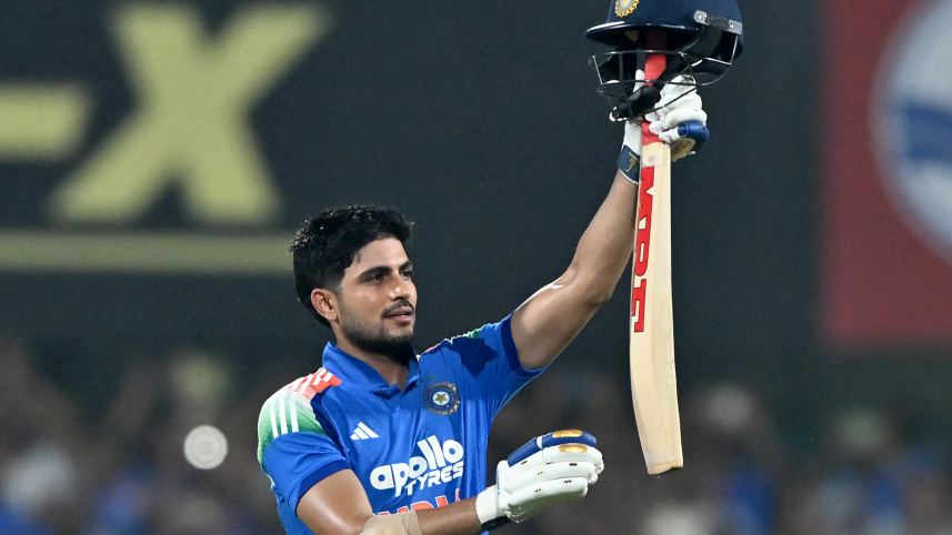 AFP__20260930__C9UF8WP__v2__HighRes__TopshotCricketIndWisOdi.jpg