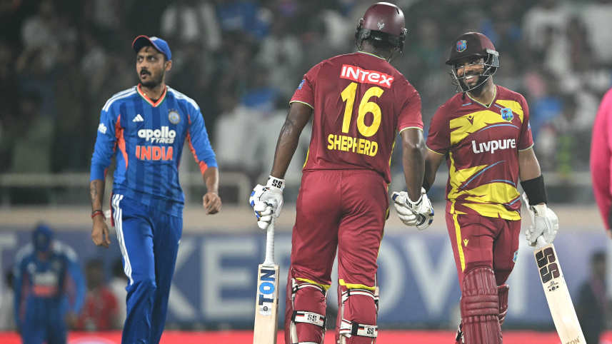 AFP__20261009__D2TA4A9__v1__HighRes__CricketIndWisT20.jpg