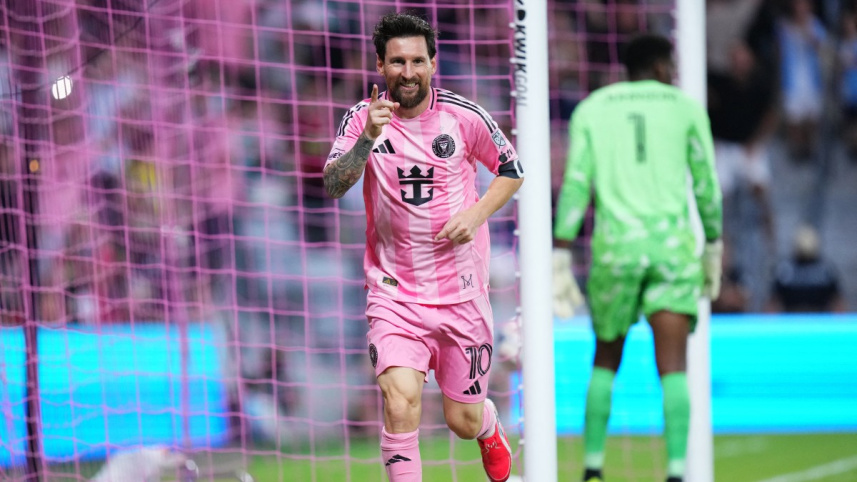 AFP__20261011__2299593096__v1__MidRes__InterMiamiCfVDCUnited.jpg