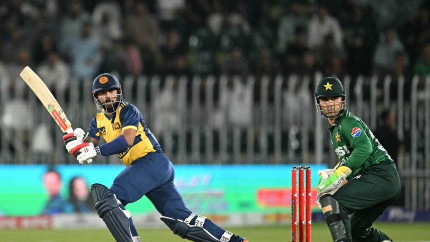 AFP__20261013__D36F2DH__v1__MidRes__CricketPakSriT20.jpg