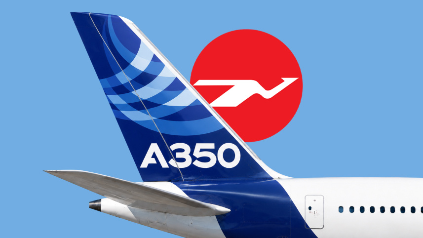 Airbus A350.jpg