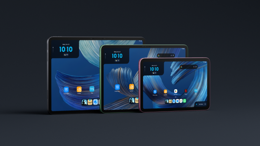 Amazon Tablet.png