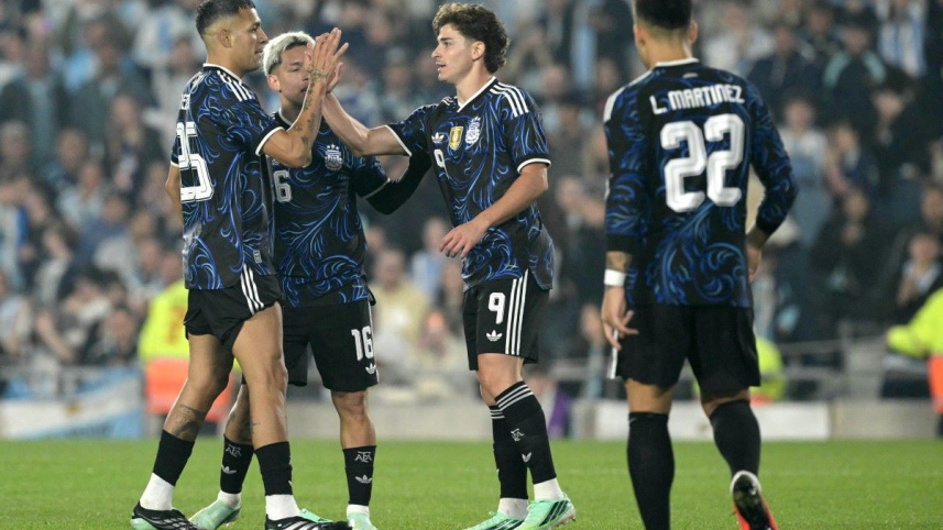 Argentina5.jpg