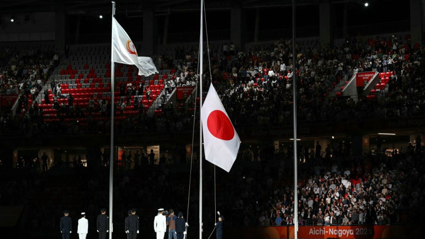 Asian Games1.jpg