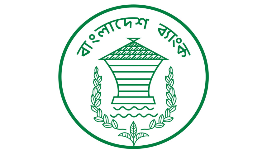 BB.jpg