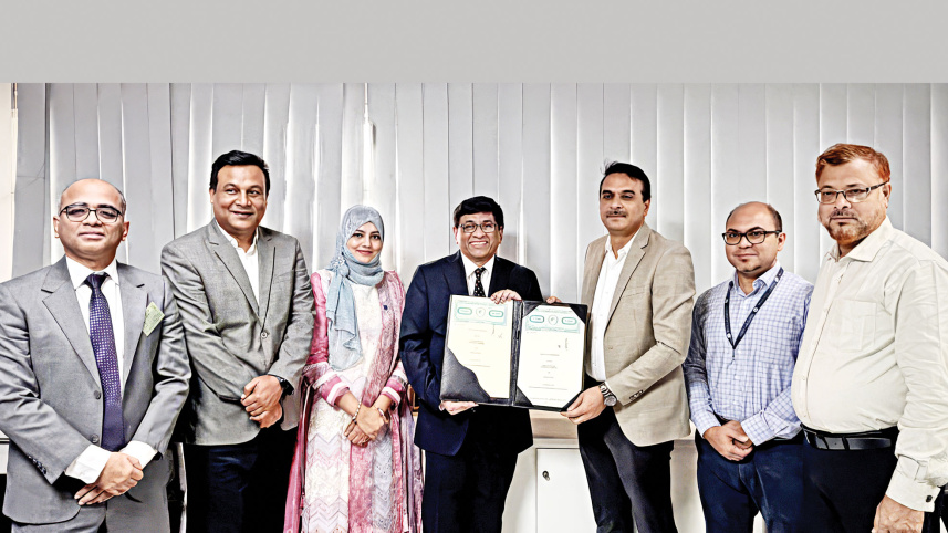 Bank_Asia__Bangladesh_Bank.jpg