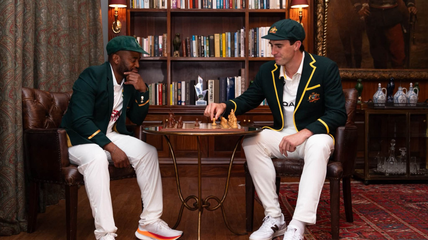 Bavuma, Cummins.jpg