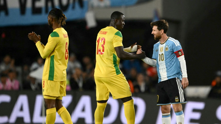 Benin-Messi.jpg