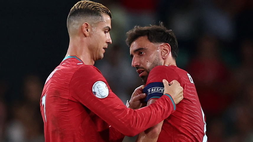 Bruno Fernandes.JPG