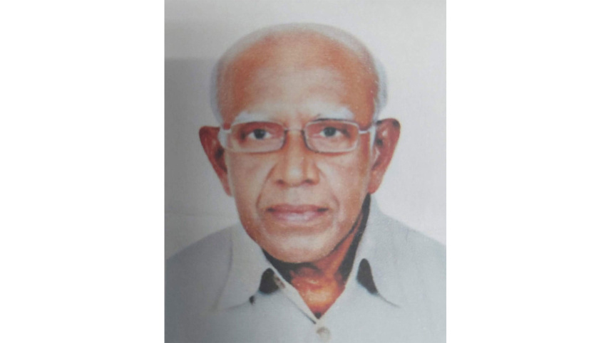 Dr-MD-Husain.jpg