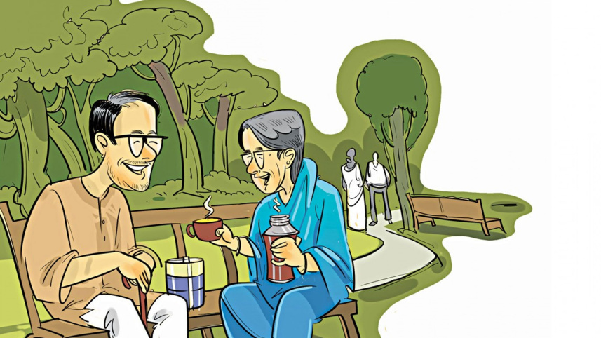 ED2-Intl_day_of_older_persons.jpg