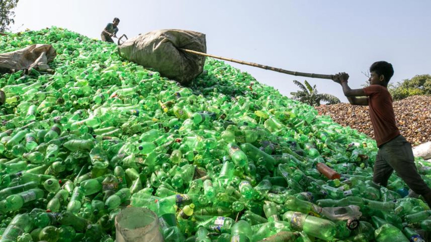 ED2-Waste.jpg