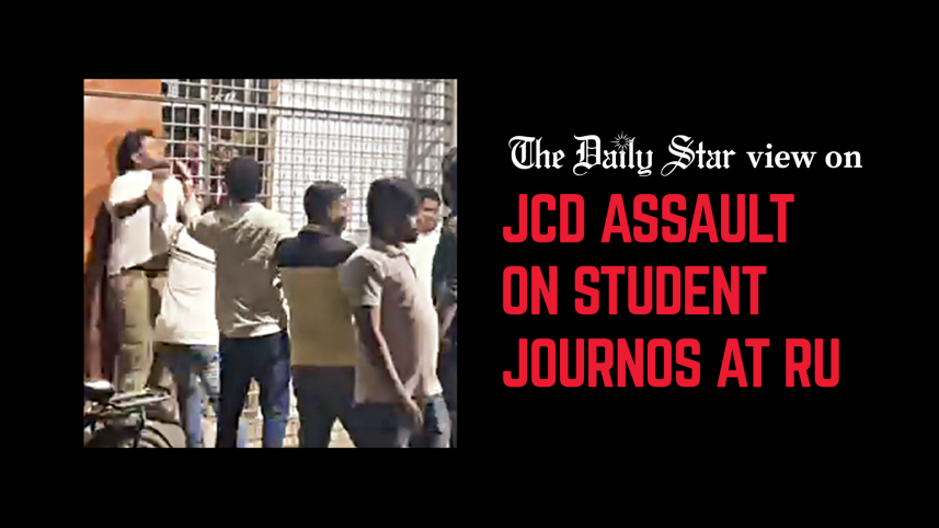 EDITORIAL 1 - JCD assault of student journos at RU.png