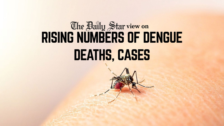 EDITORIAL_2__Rising_numbers_of_dengue.jpg