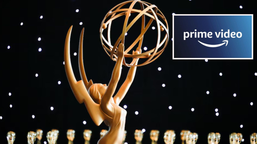 EMMY.jpg