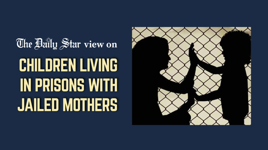 Editorial_2_Children_living_in_prisons_with_jailed.jpg