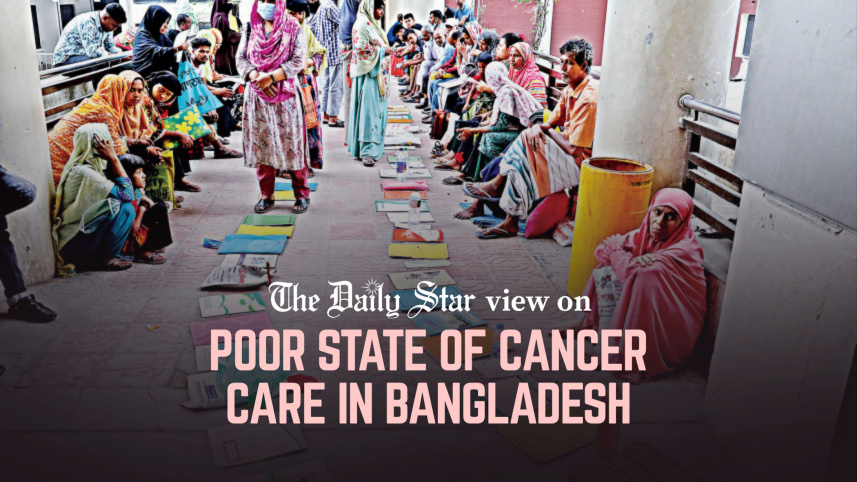 Editorial_2_care-in-bd.jpg